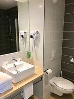 Brit Hotel Martigues Nord