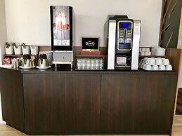 Brit Hotel Martigues Nord