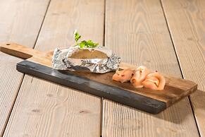 Hey Lou Hotel Frankfurt Airport