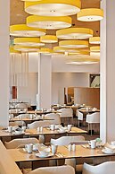 Hey Lou Hotel Frankfurt Airport