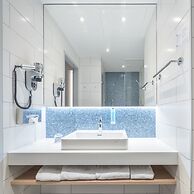 Holiday Inn Express Berlin - Alexanderplatz by IHG