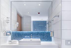 Holiday Inn Express Berlin - Alexanderplatz by IHG