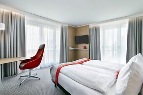 Holiday Inn Express Berlin - Alexanderplatz by IHG