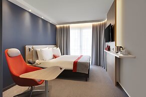 Holiday Inn Express Berlin - Alexanderplatz by IHG