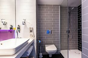 Premier Inn Köln City Süd
