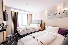 Premier Inn Köln City Süd