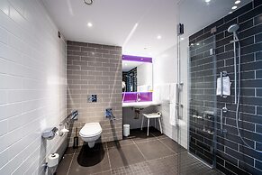 Premier Inn Köln City Süd