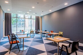 Premier Inn Köln City Süd