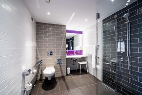Premier Inn Köln City Süd
