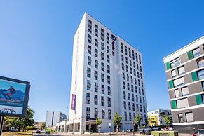 Premier Inn Köln City Süd