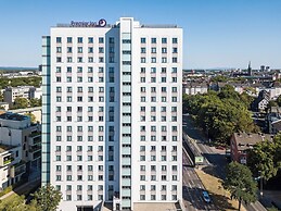 Premier Inn Köln City Süd