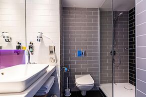Premier Inn Köln City Süd