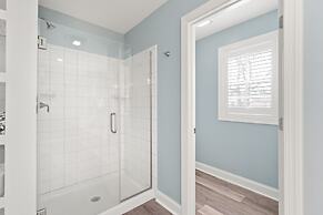 Homestead Bed & Breakfast at Rehoboth