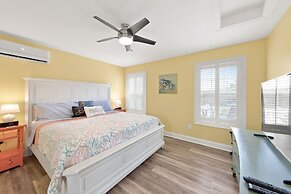 Homestead Bed & Breakfast at Rehoboth