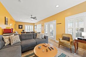 Homestead Bed & Breakfast at Rehoboth