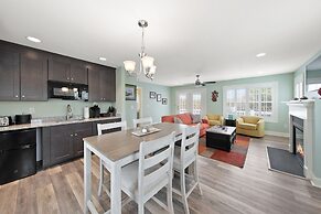 Homestead Bed & Breakfast at Rehoboth