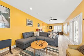 Homestead Bed & Breakfast at Rehoboth