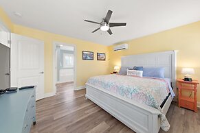 Homestead Bed & Breakfast at Rehoboth