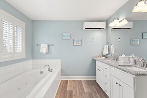 Homestead Bed & Breakfast at Rehoboth