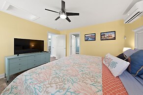 Homestead Bed & Breakfast at Rehoboth