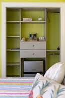 Homestead Bed & Breakfast at Rehoboth