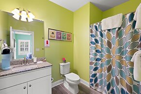 Homestead Bed & Breakfast at Rehoboth