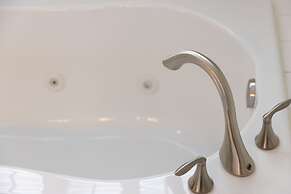 Homestead Bed & Breakfast at Rehoboth