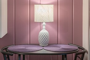 Homestead Bed & Breakfast at Rehoboth