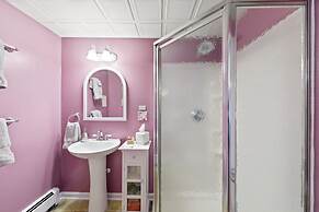 Homestead Bed & Breakfast at Rehoboth