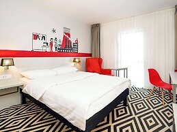 Ibis Styles Arad