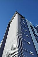 Ibis Styles Arad