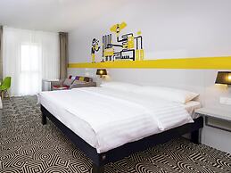 Ibis Styles Arad