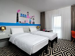 Ibis Styles Arad