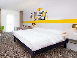 Ibis Styles Arad