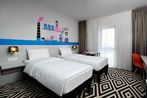 Ibis Styles Arad
