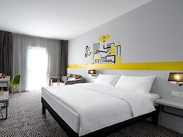 Ibis Styles Arad