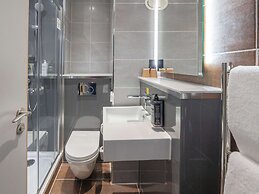 ibis Styles Leeds Centre Arena