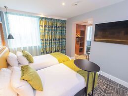 ibis Styles Leeds Centre Arena