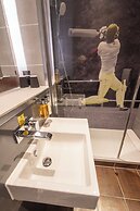 ibis Styles Leeds Centre Arena