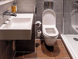 ibis Styles Leeds Centre Arena