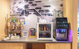 ibis Styles Leeds Centre Arena