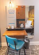 ibis Styles Leeds Centre Arena