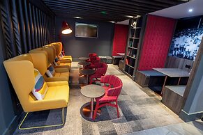 ibis Styles Leeds Centre Arena