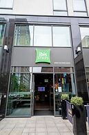 ibis Styles Leeds Centre Arena