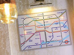 ibis Styles Leeds Centre Arena