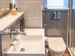 ibis Styles Leeds Centre Arena