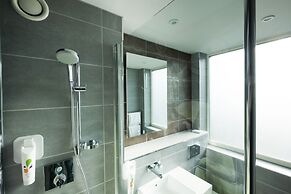 ibis Styles Leeds Centre Arena