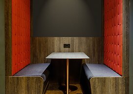 ibis Styles Leeds Centre Arena