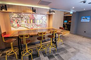 ibis Styles Leeds Centre Arena