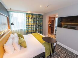 ibis Styles Leeds Centre Arena